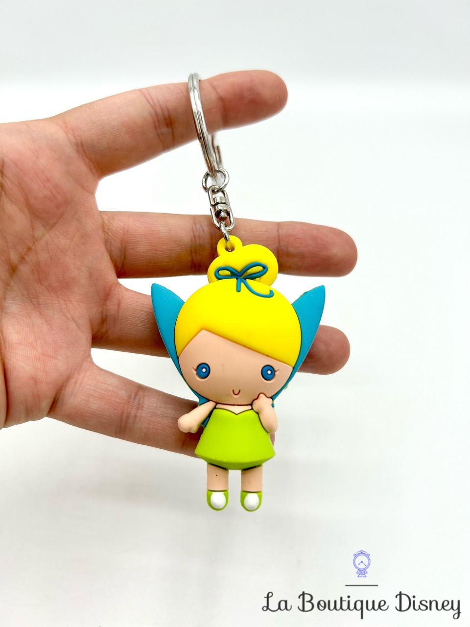 porte-clés-fée-clochette-disneyland-paris-disney-figurine-1