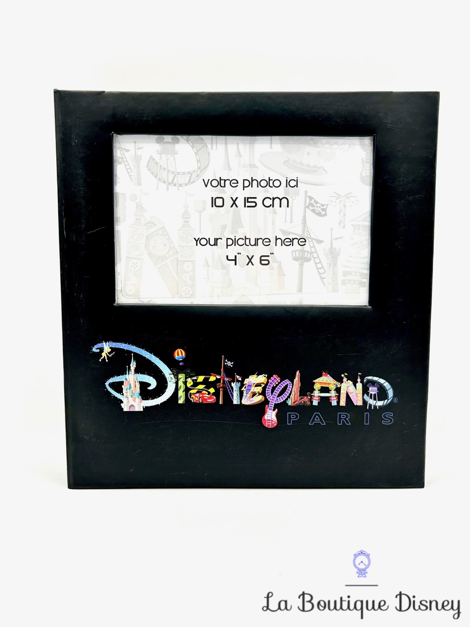 album-photo-disneyland-paris-attractions-disney-noir-2