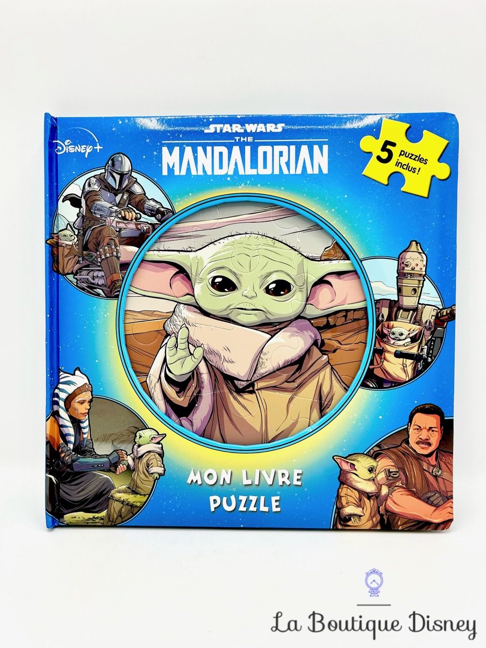 livre-puzzle-the-mandalorian-star-wars-disney-phidal-2021-0