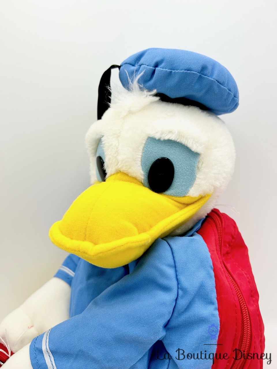 sac-a-dos-donald-disney-didiana-mickeys-pals-vintage-peluche-0