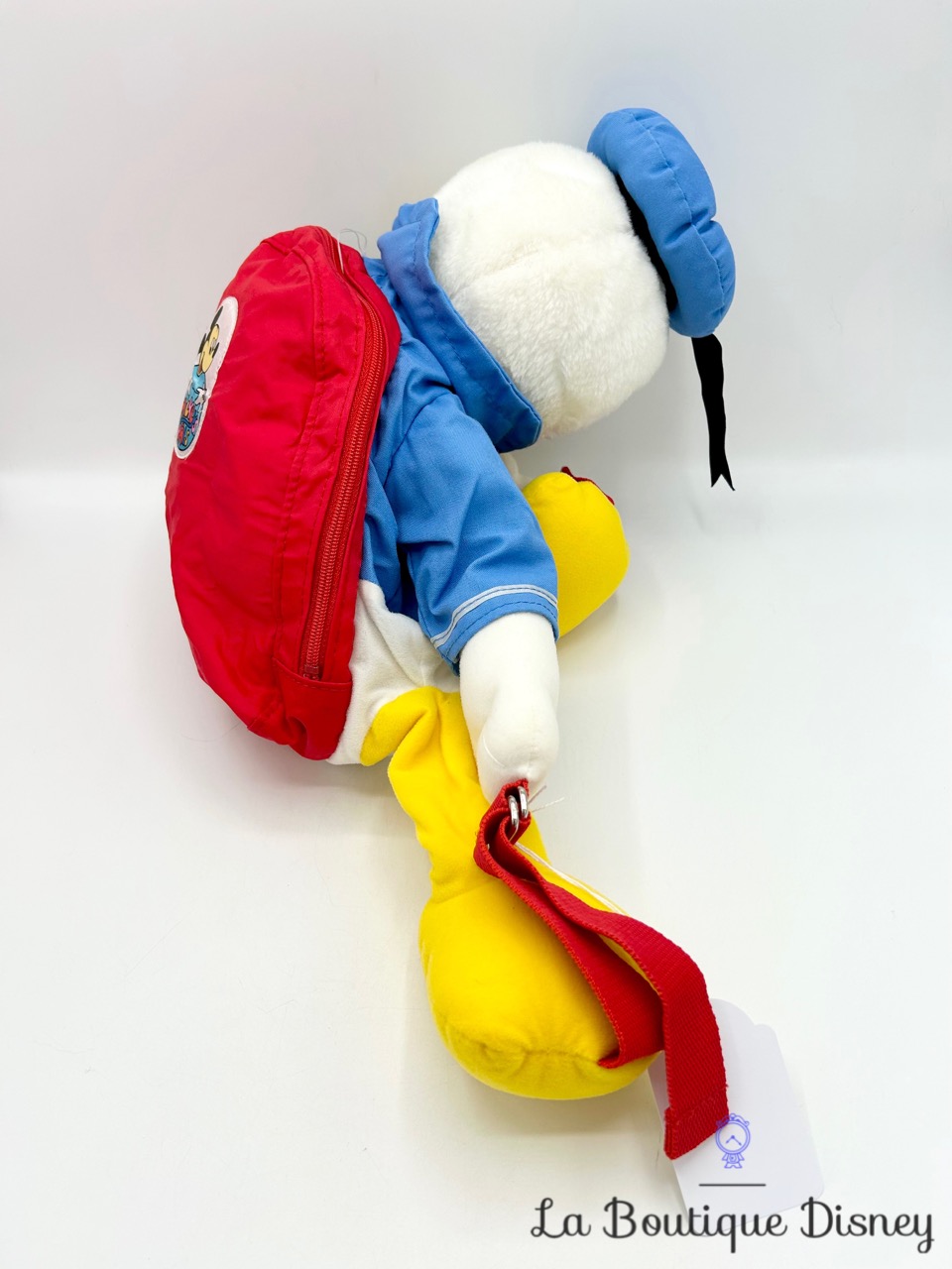sac-a-dos-donald-disney-didiana-mickeys-pals-vintage-peluche-3