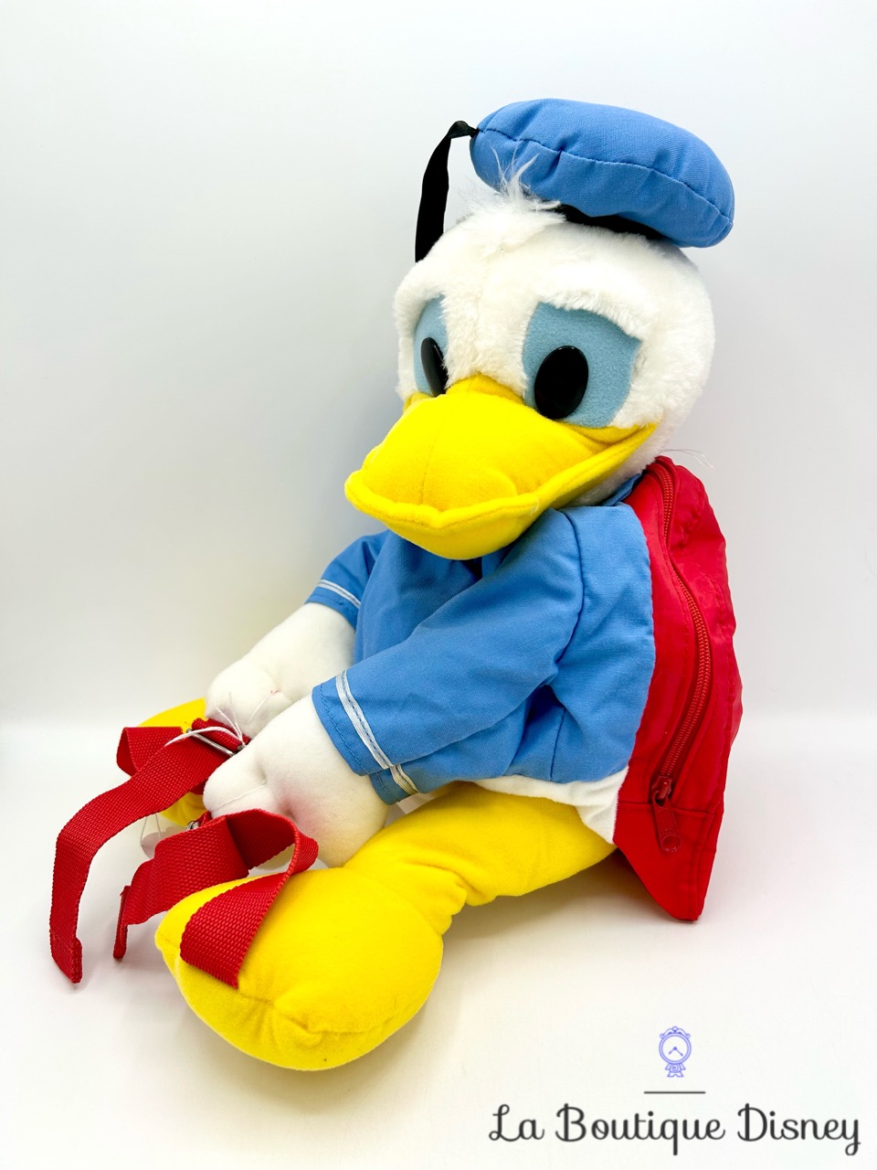 sac-a-dos-donald-disney-didiana-mickeys-pals-vintage-peluche-1