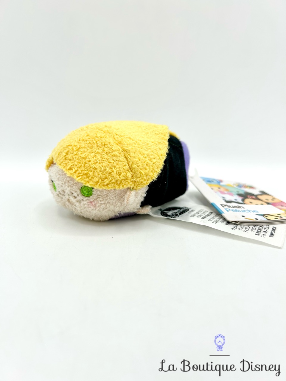 peluche-tsum-tsum-raiponce-disney-store-princesse-tangled-1