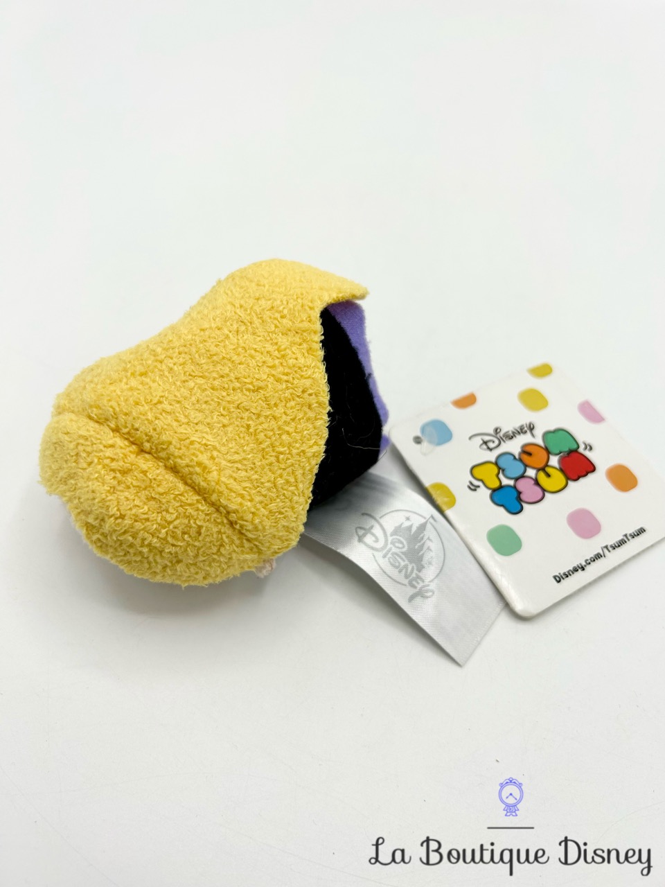 peluche-tsum-tsum-raiponce-disney-store-princesse-tangled-5