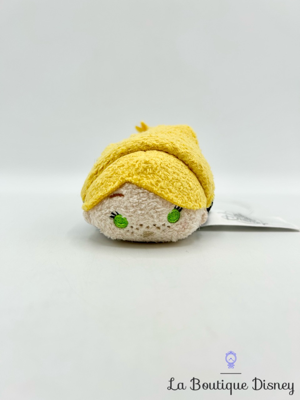 peluche-tsum-tsum-raiponce-disney-parks-tangled-1
