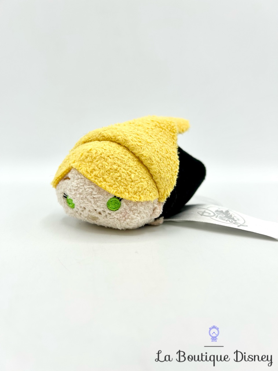 peluche-tsum-tsum-raiponce-disney-parks-tangled-2