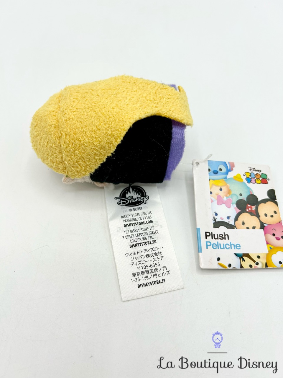 peluche-tsum-tsum-raiponce-disney-store-princesse-tangled-3