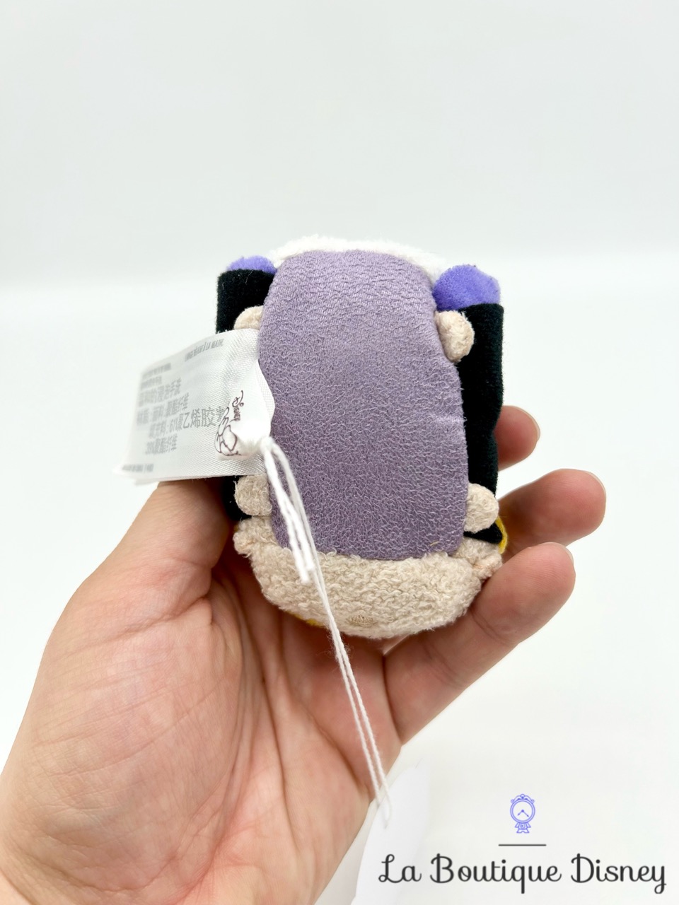 peluche-tsum-tsum-raiponce-disney-parks-tangled-4