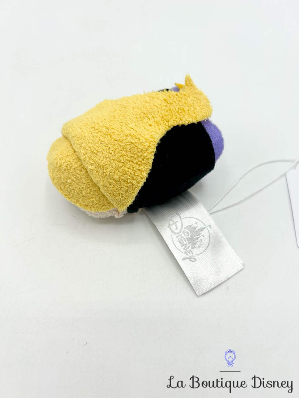 peluche-tsum-tsum-raiponce-disney-parks-tangled-5