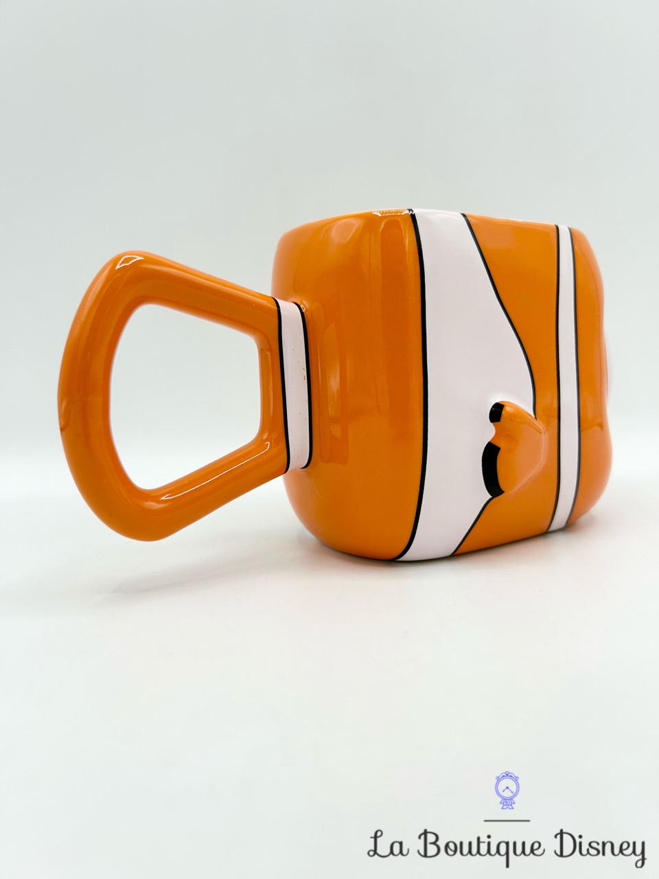 tasse-némo-disney-store-mug-poisson-orange-relief-3D-5