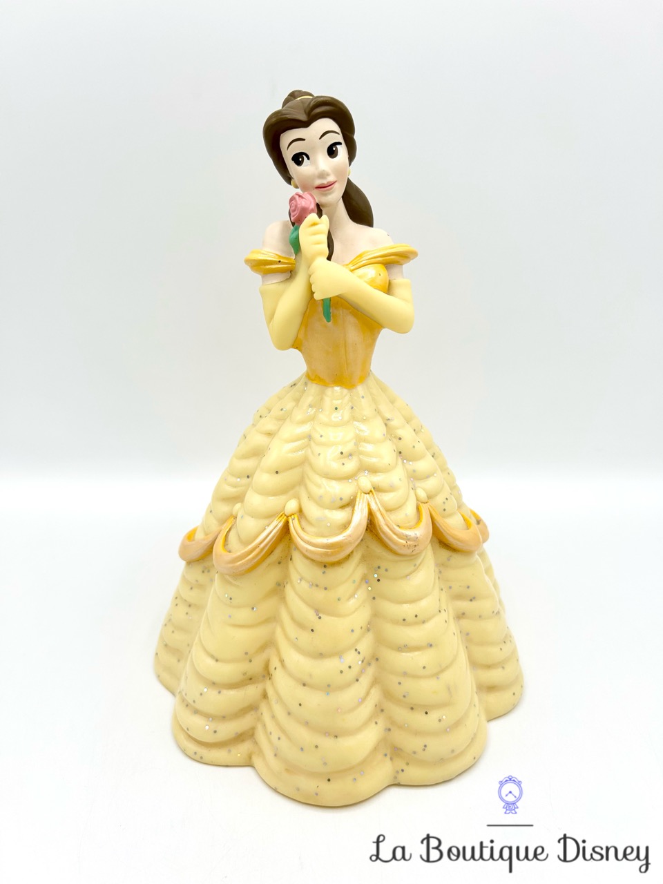 tirelire-belle-la-belle-et-la-bete-disneyland-paris-disney-princesse-jaune-plastique-0