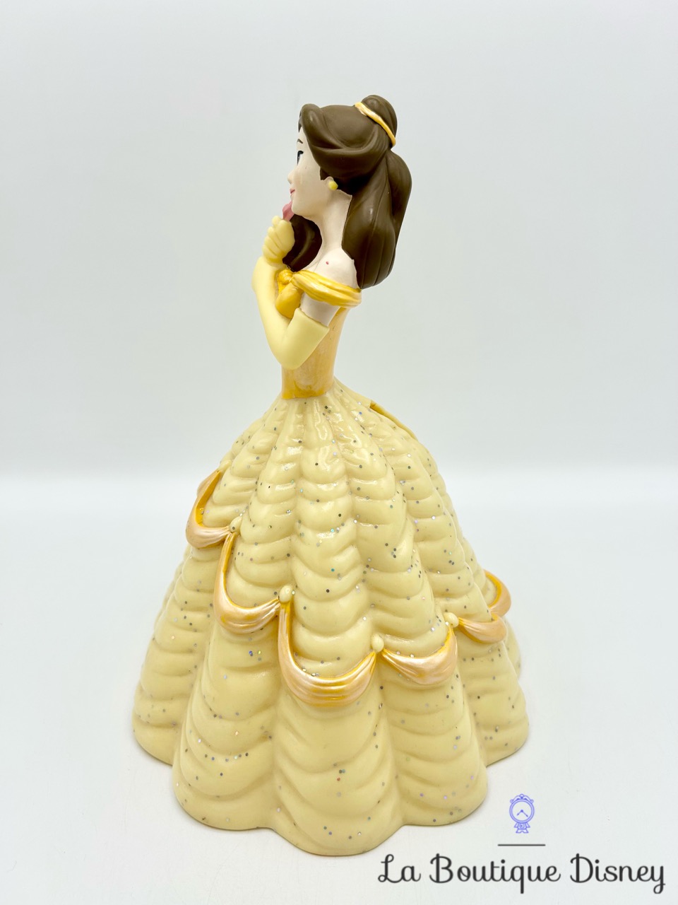tirelire-belle-la-belle-et-la-bete-disneyland-paris-disney-princesse-jaune-plastique-1
