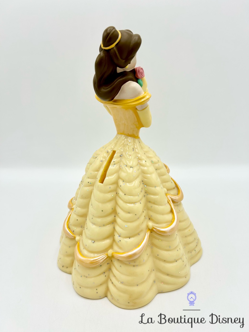 tirelire-belle-la-belle-et-la-bete-disneyland-paris-disney-princesse-jaune-plastique-2