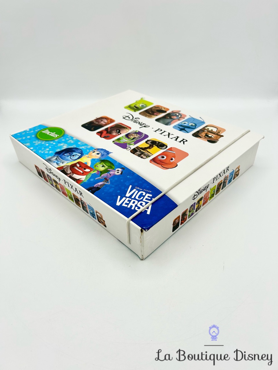 jeu-de-société-disney-pixar-auchan-coffret-de-figurines-plateau-1
