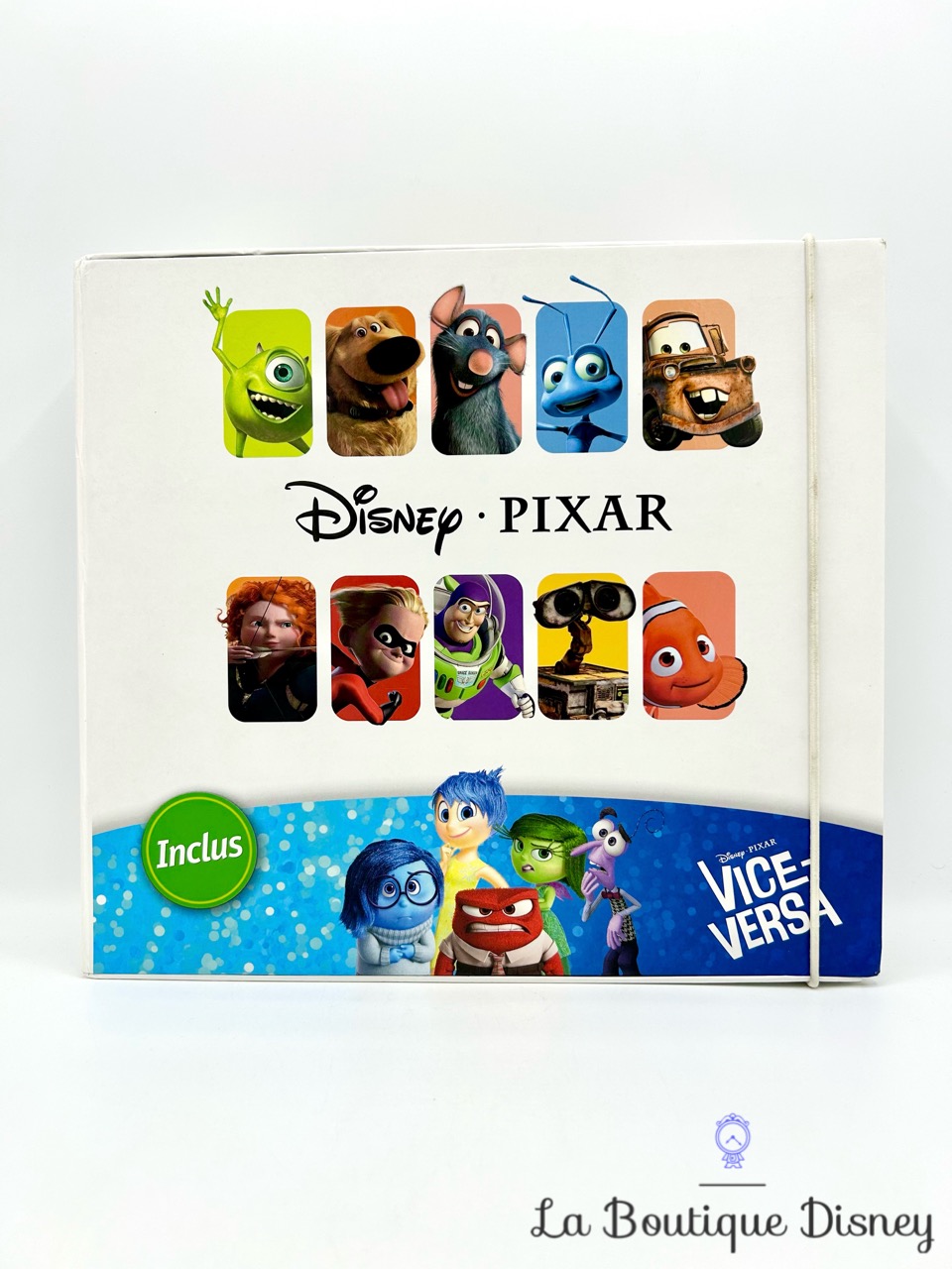 jeu-de-société-disney-pixar-auchan-coffret-de-figurines-plateau-0