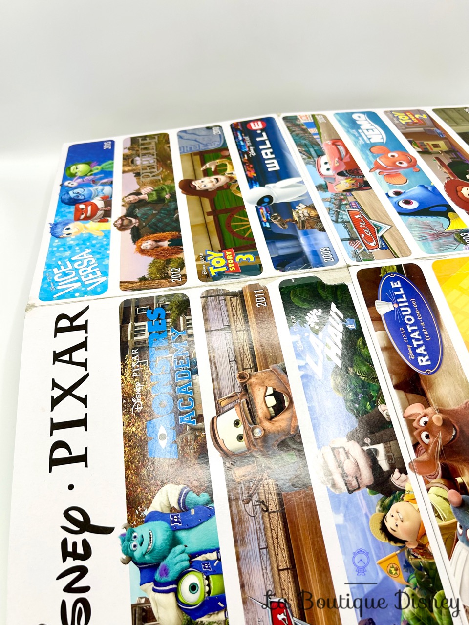 jeu-de-société-disney-pixar-auchan-coffret-de-figurines-plateau-7