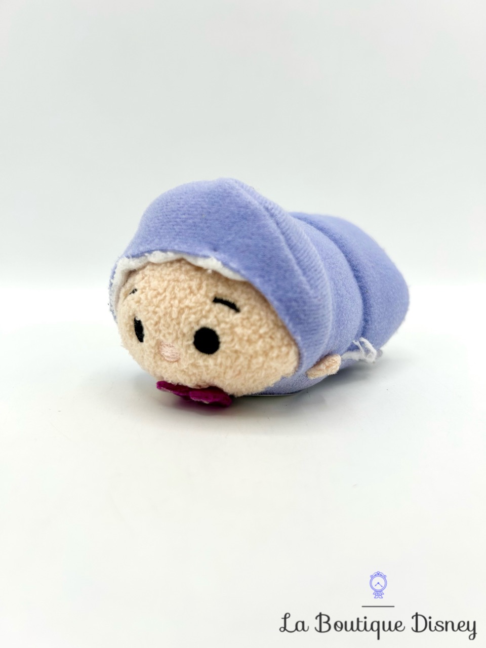 peluche-tsum-tsum-marraine-fée-cendrillon-disney-0