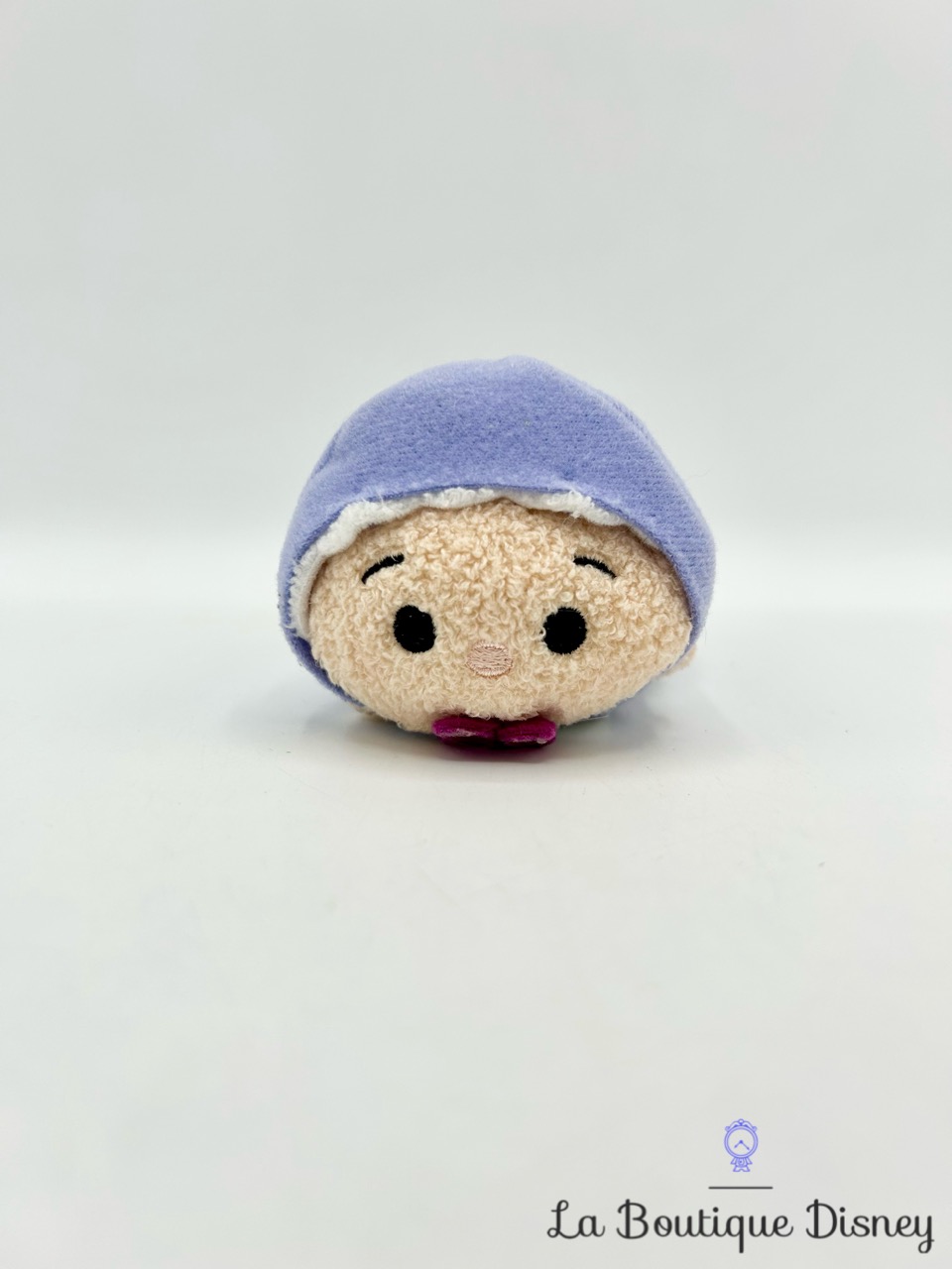 peluche-tsum-tsum-marraine-fée-cendrillon-disney-3