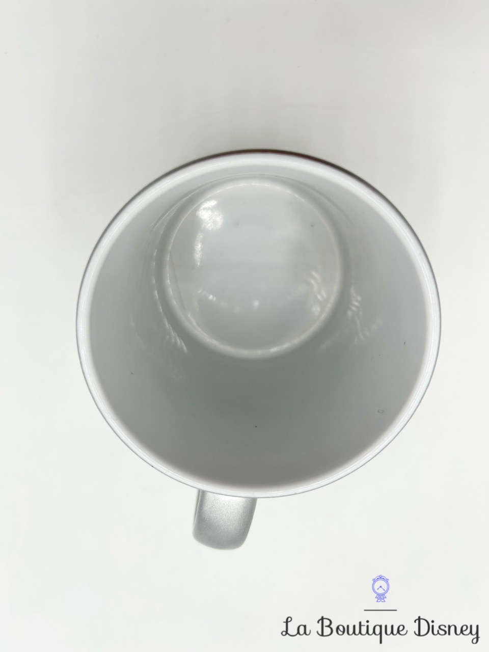 tasse-stormstrooper-star-wars-mug-disney-argenté-casque-4