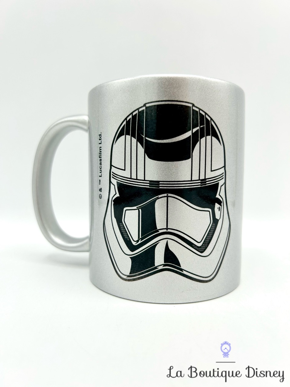 tasse-stormstrooper-star-wars-mug-disney-argenté-casque-0