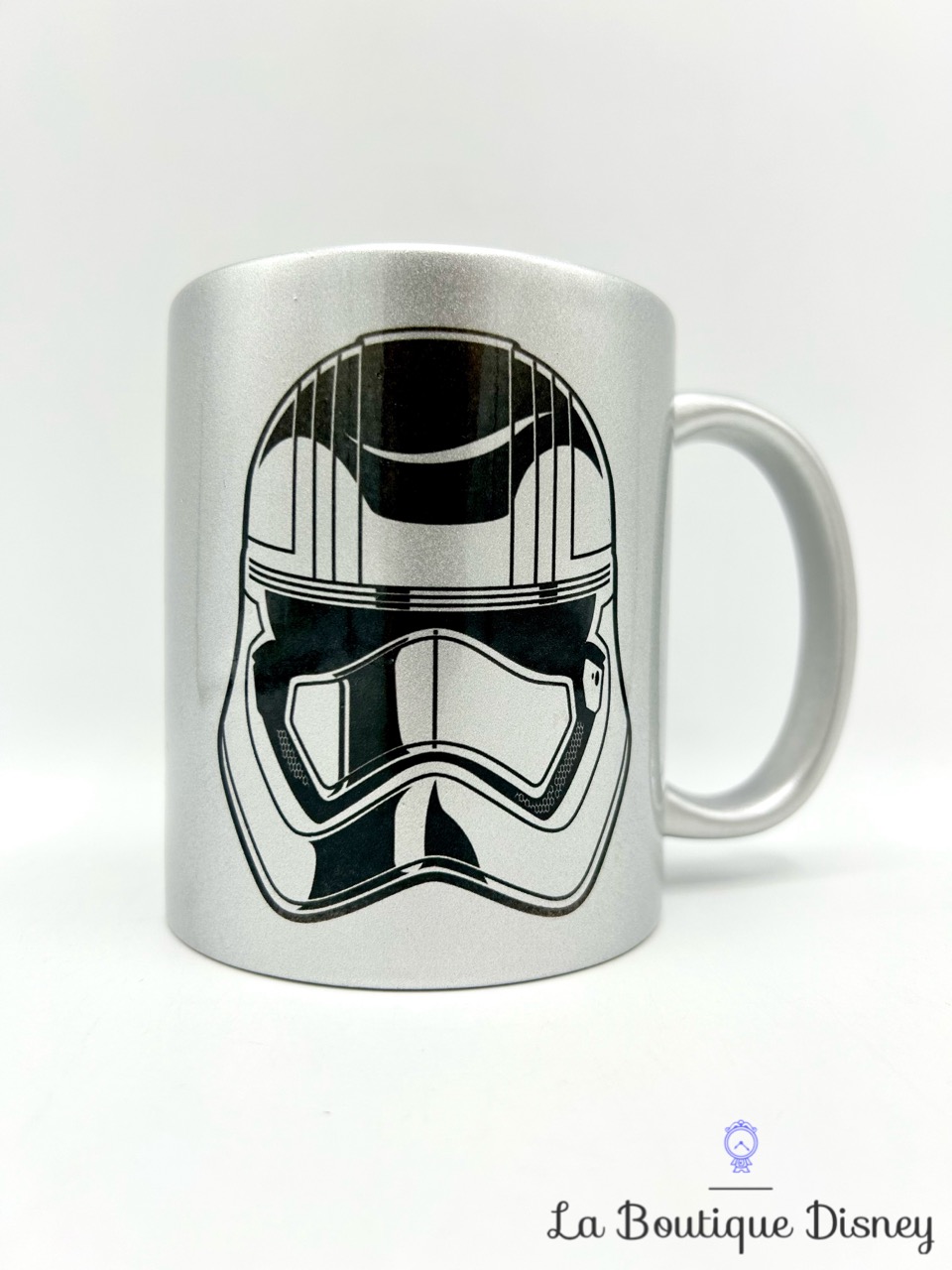 tasse-stormstrooper-star-wars-mug-disney-argenté-casque-2