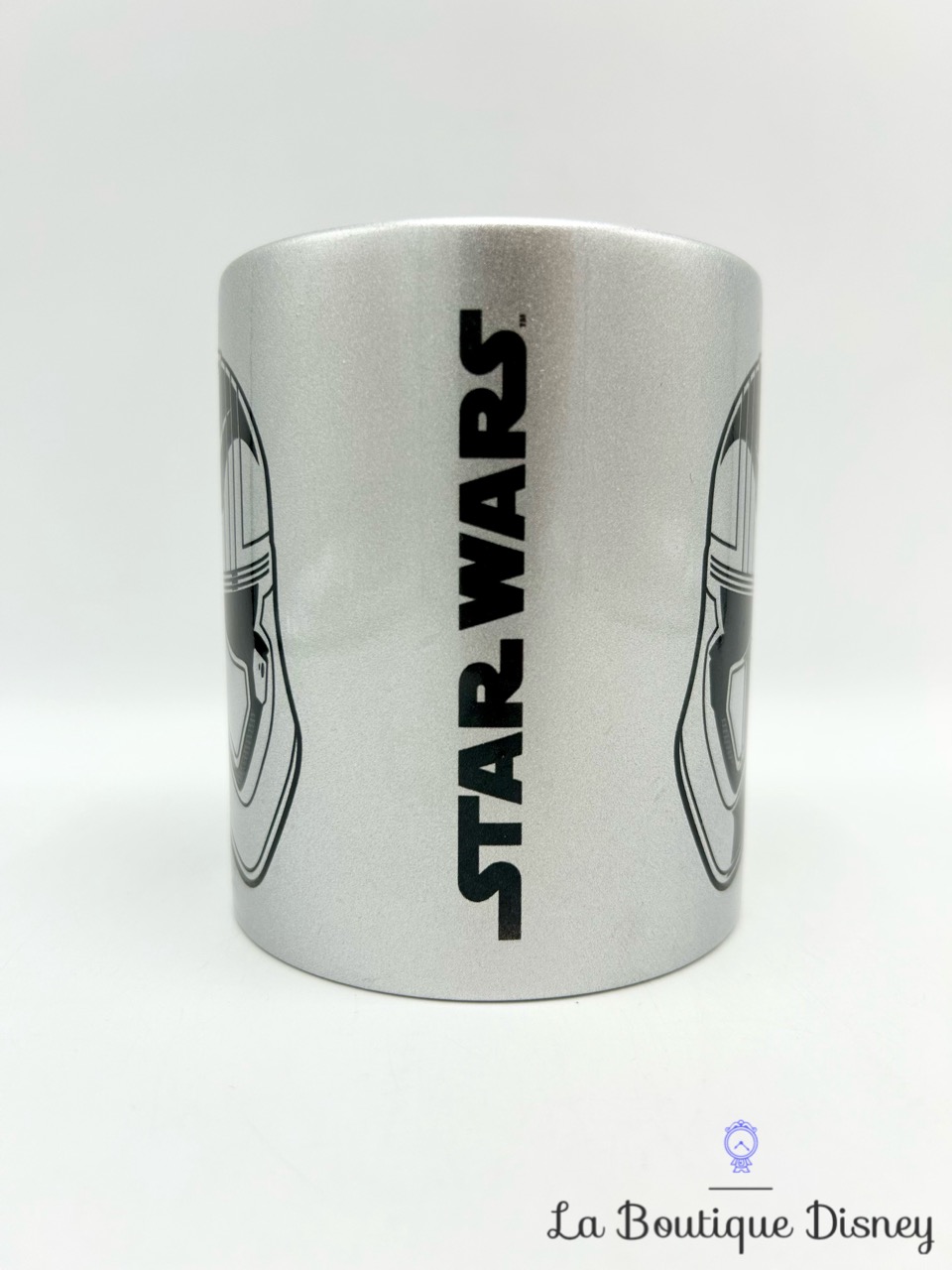 tasse-stormstrooper-star-wars-mug-disney-argenté-casque-1