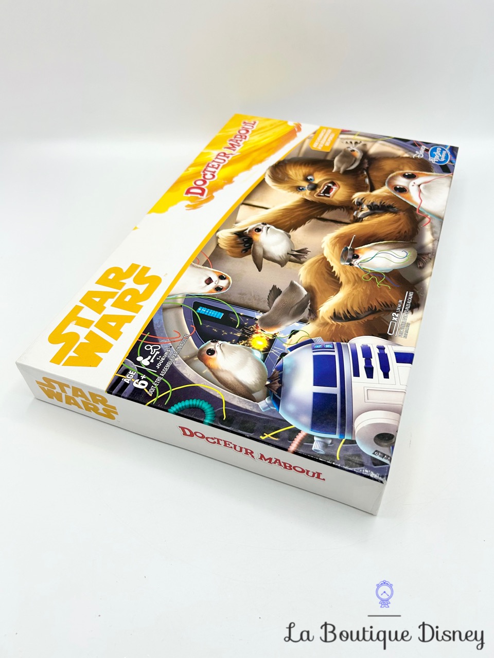 jeu-de-société-docteur-maboul-star-wars-hasbro-gaming-chewbacca-0