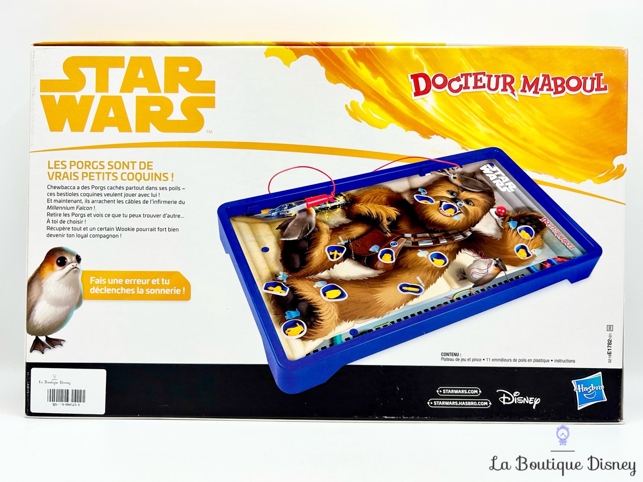 jeu-de-société-docteur-maboul-star-wars-hasbro-gaming-chewbacca-3