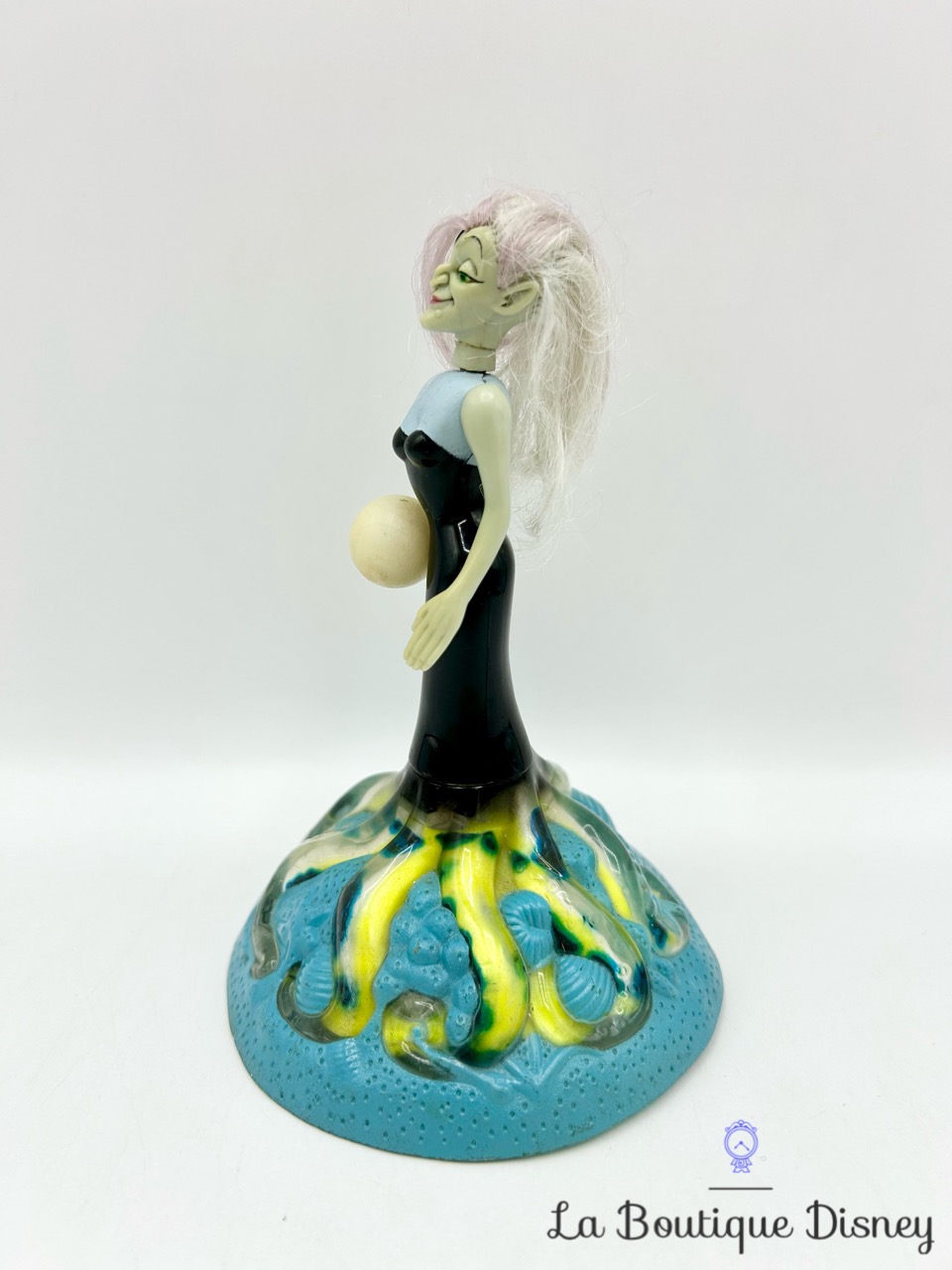 figurine-morgana-la-petite-sirène-2-disney-mcdonalds-méchante-pieuvre-ursula-0