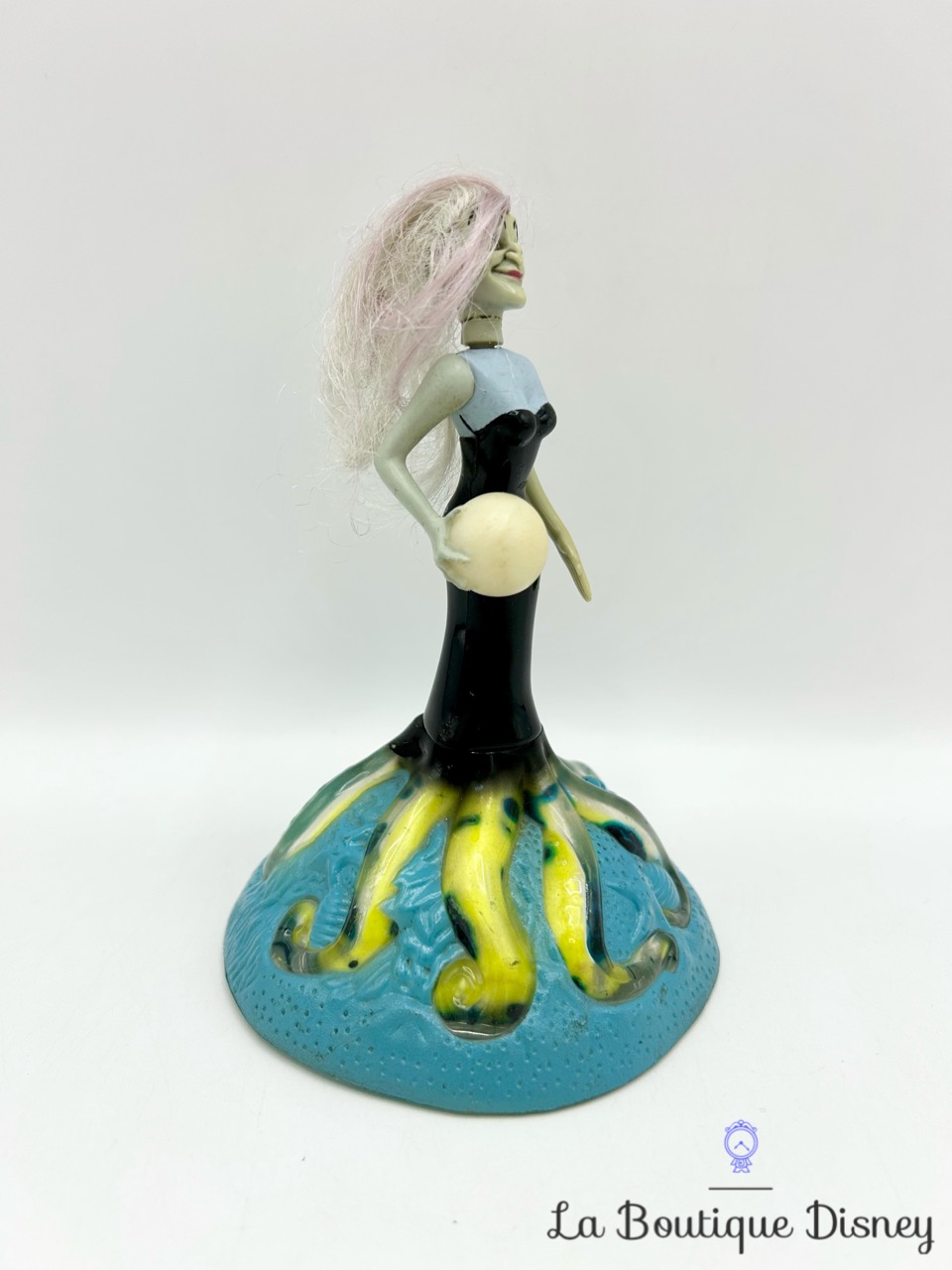 figurine-morgana-la-petite-sirène-2-disney-mcdonalds-méchante-pieuvre-ursula-4