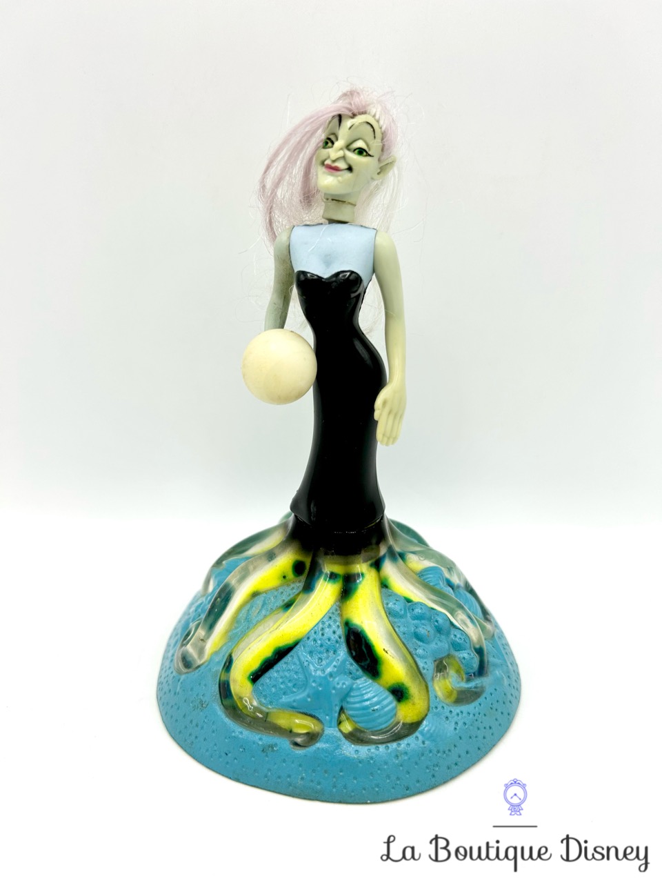 figurine-morgana-la-petite-sirène-2-disney-mcdonalds-méchante-pieuvre-ursula-2