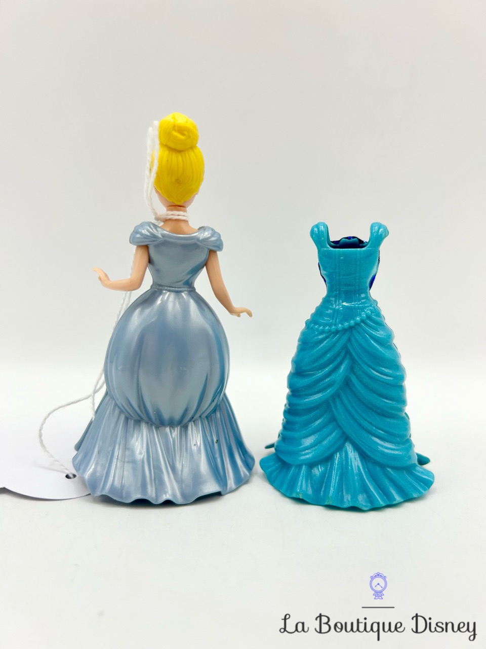 figurine-magiclip-cendrillon-disney-mattel-mini-princesse-robe-clip-polly-1