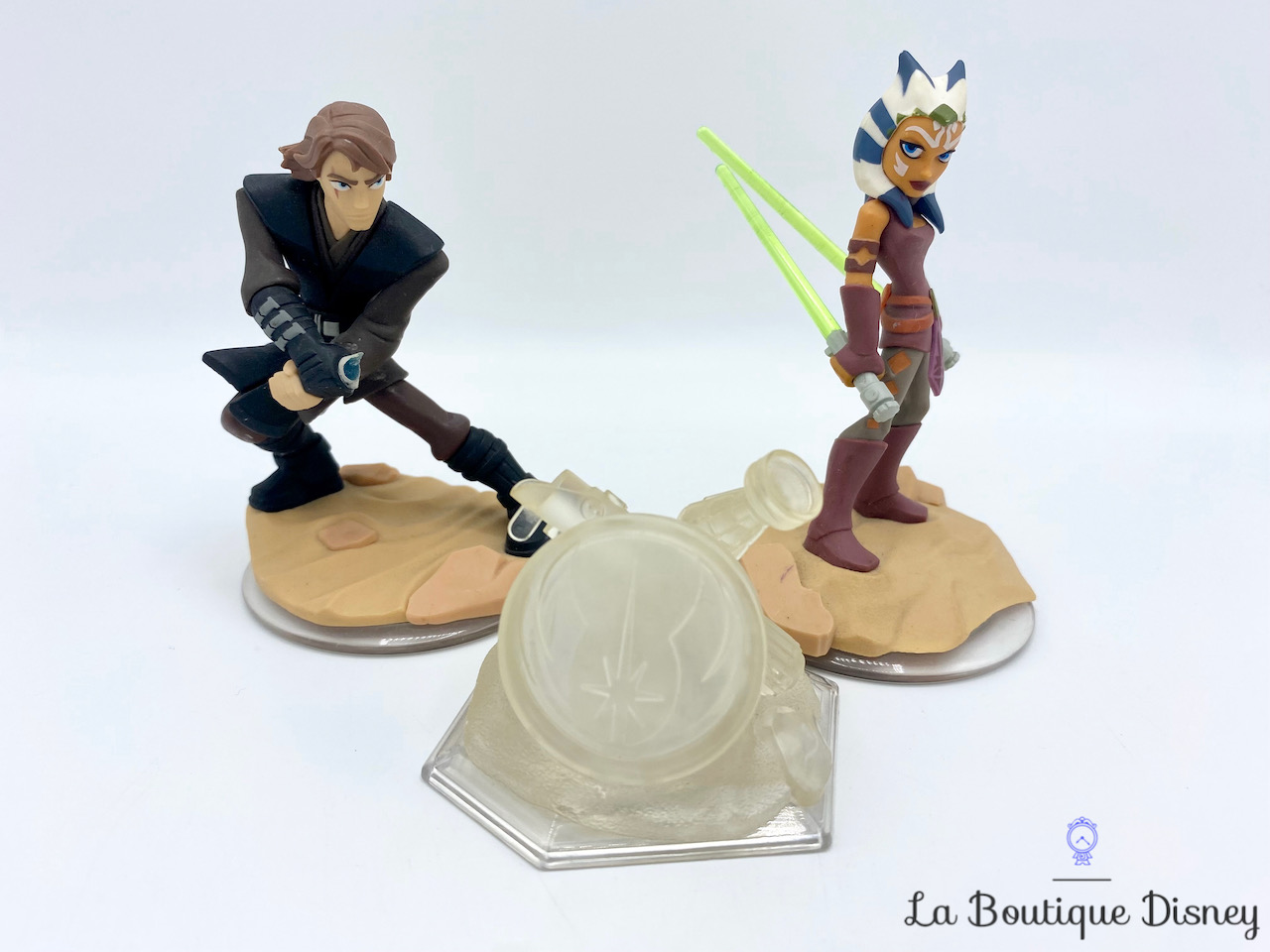 figurines-disney-infinity-pack-star-wars-aventure-twilight-republic-2