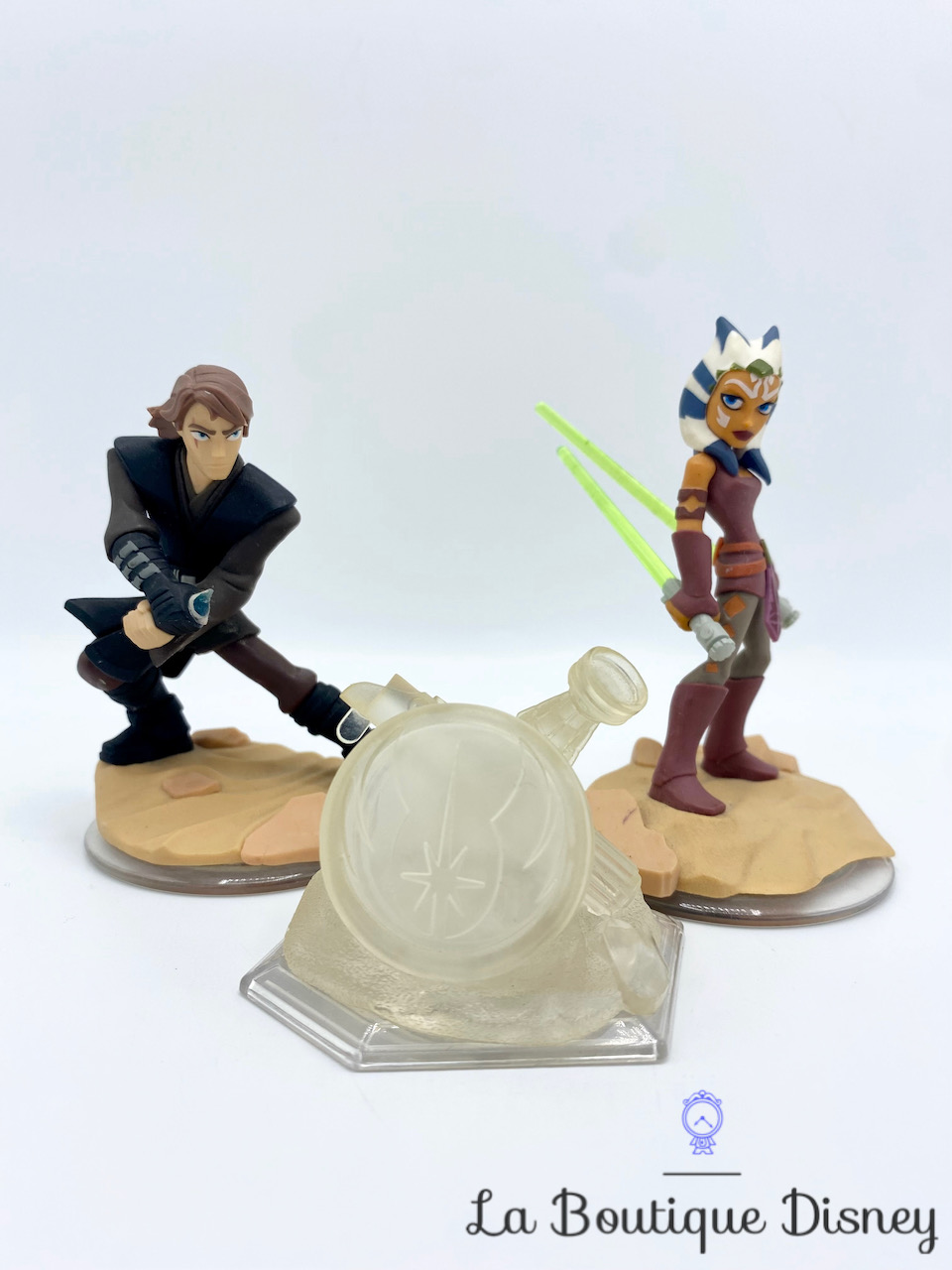 figurines-disney-infinity-pack-star-wars-aventure-twilight-republic-3