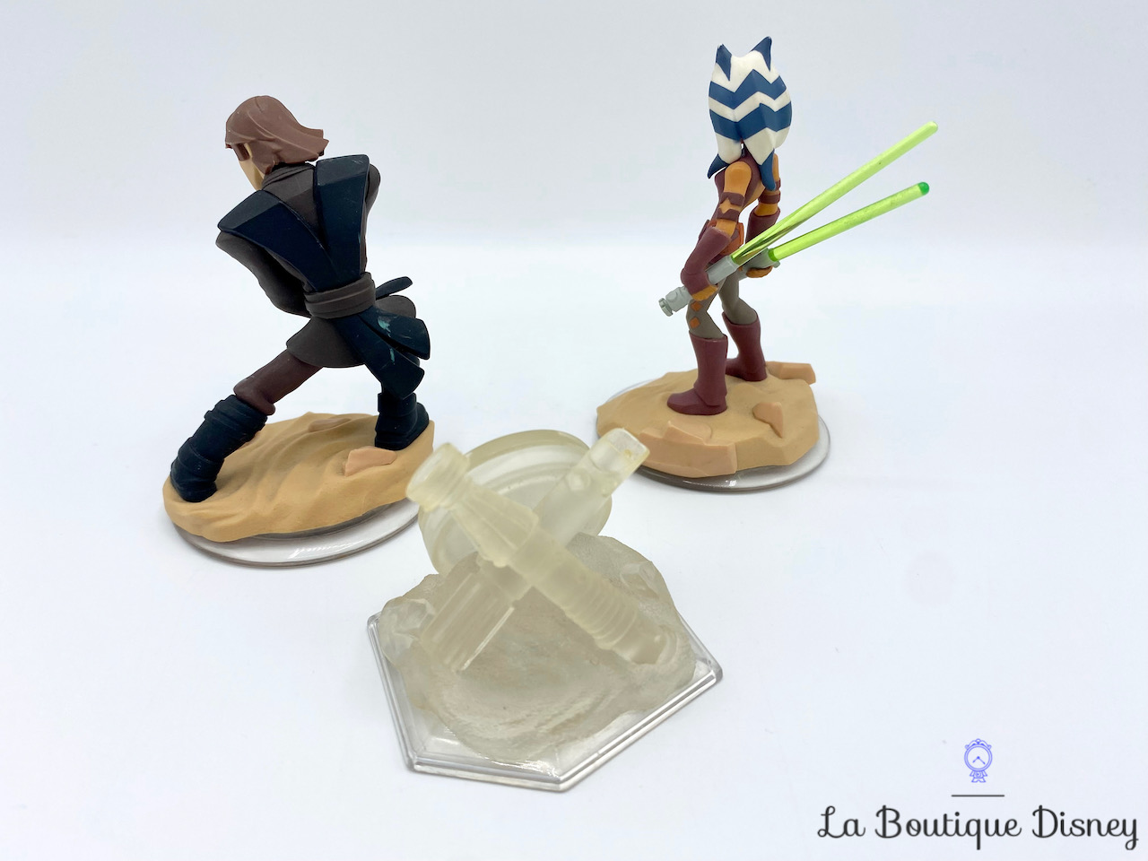 figurines-disney-infinity-pack-star-wars-aventure-twilight-republic-1