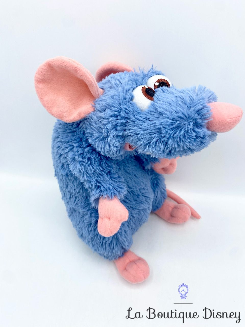 peluche-remy-ratatouille-disneyland-disney-rat-bleu-souris-30-cm-7
