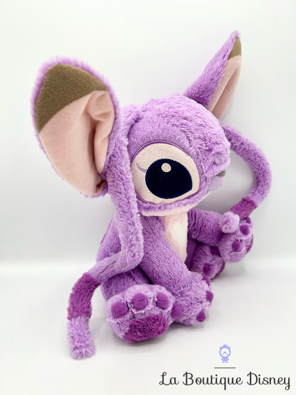 peluche-angel-disneyland-paris-disney-stitch-rose-violet-6