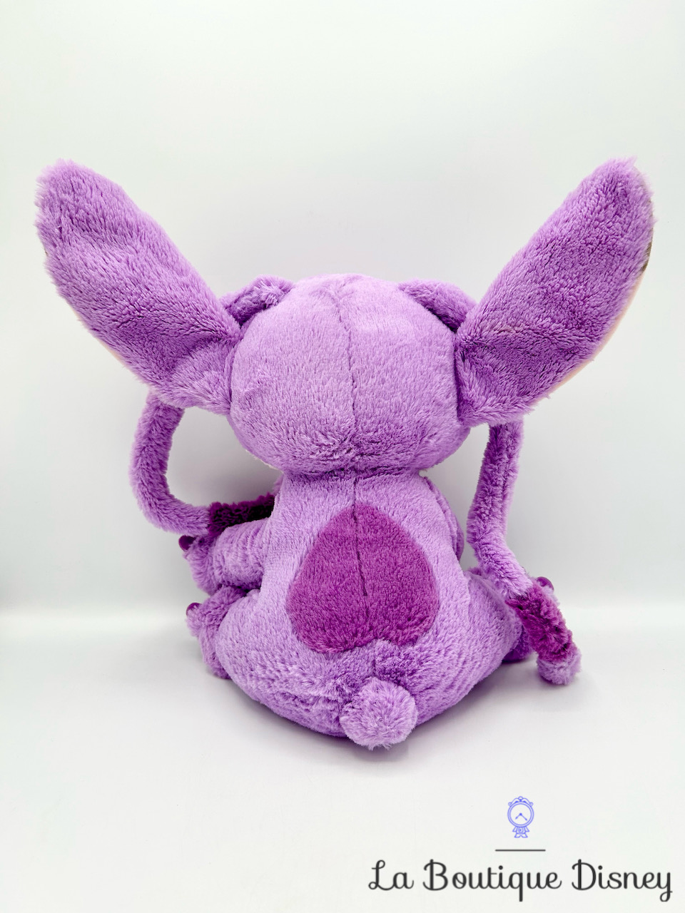 peluche-angel-disneyland-paris-disney-stitch-rose-violet-5