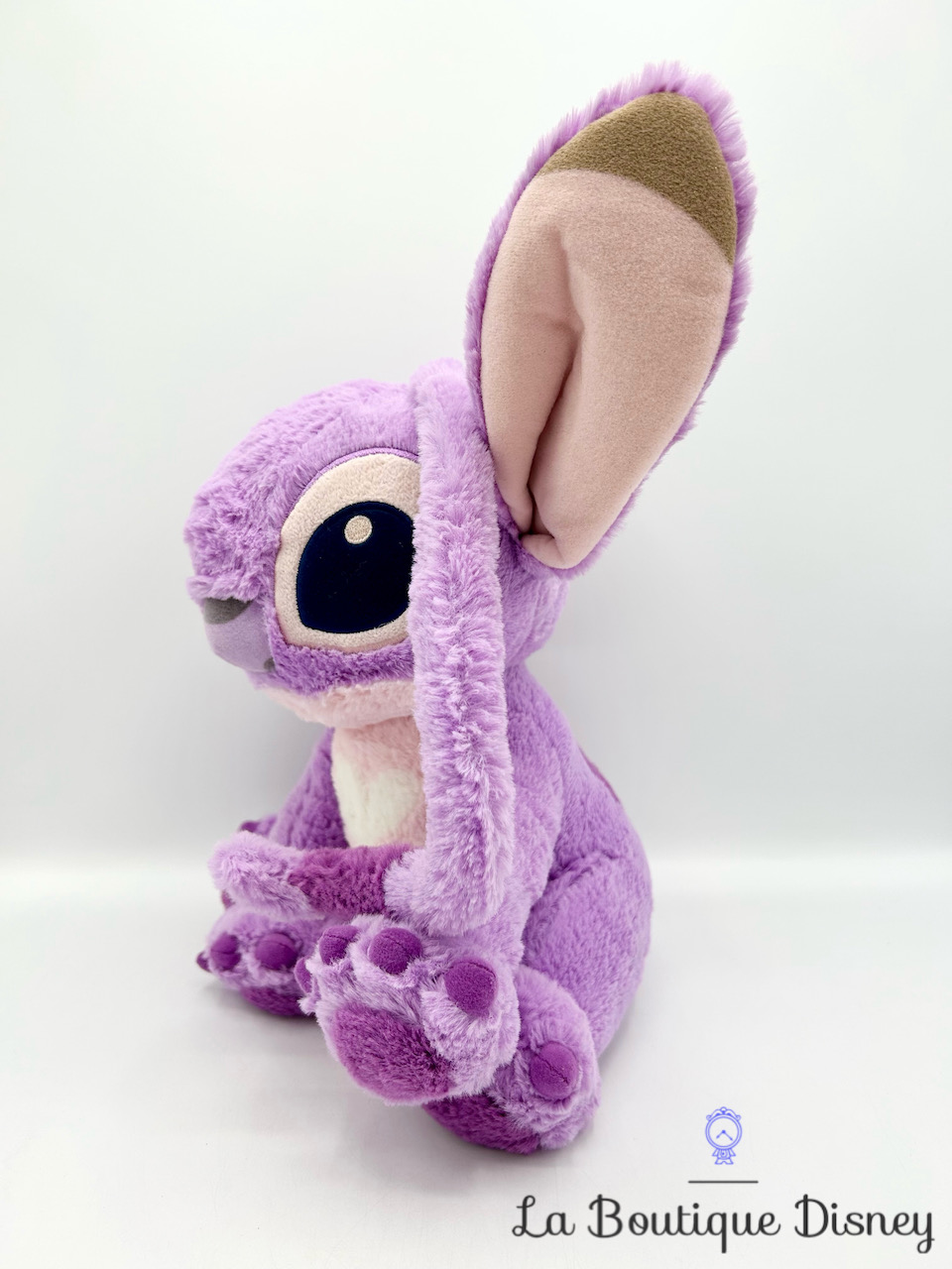 peluche-angel-disneyland-paris-disney-stitch-rose-violet-4