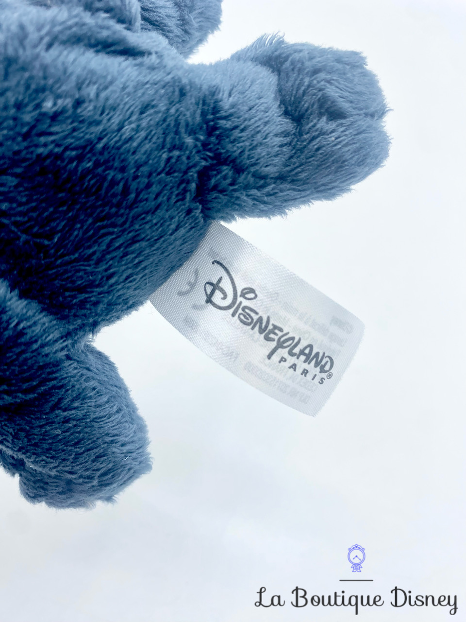 peluche-bagheera-naif-disneyland-paris-disney-le-livre-de-la-jungle-panthère-noir-5