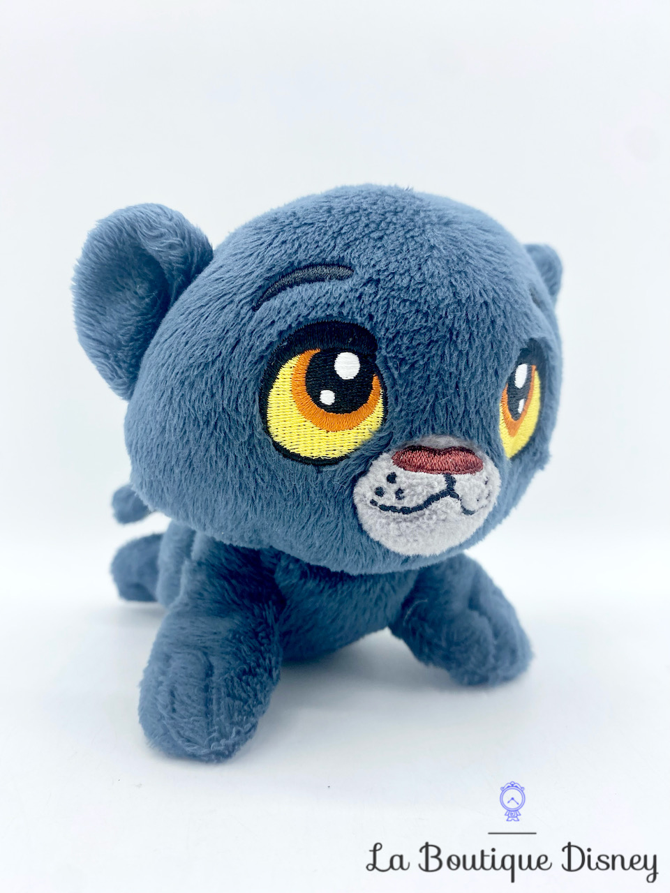 peluche-bagheera-naif-disneyland-paris-disney-le-livre-de-la-jungle-panthère-noir-3