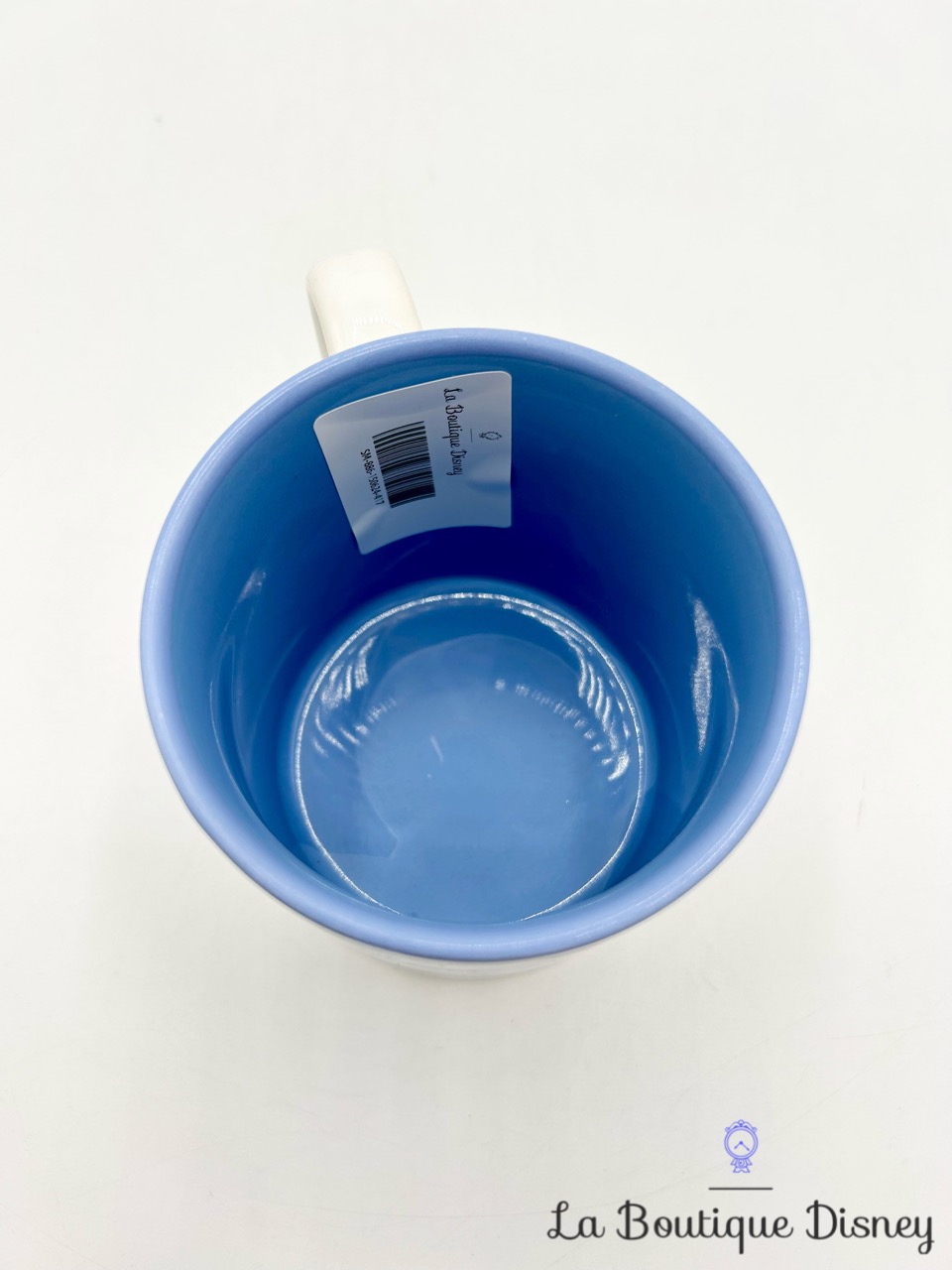 tasse-scène-bambi-patinoire-disney-comapny-mug-scène-film-glace-5