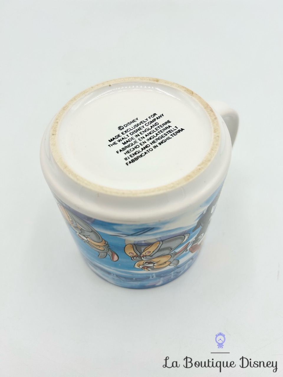 tasse-scène-bambi-patinoire-disney-comapny-mug-scène-film-glace-4