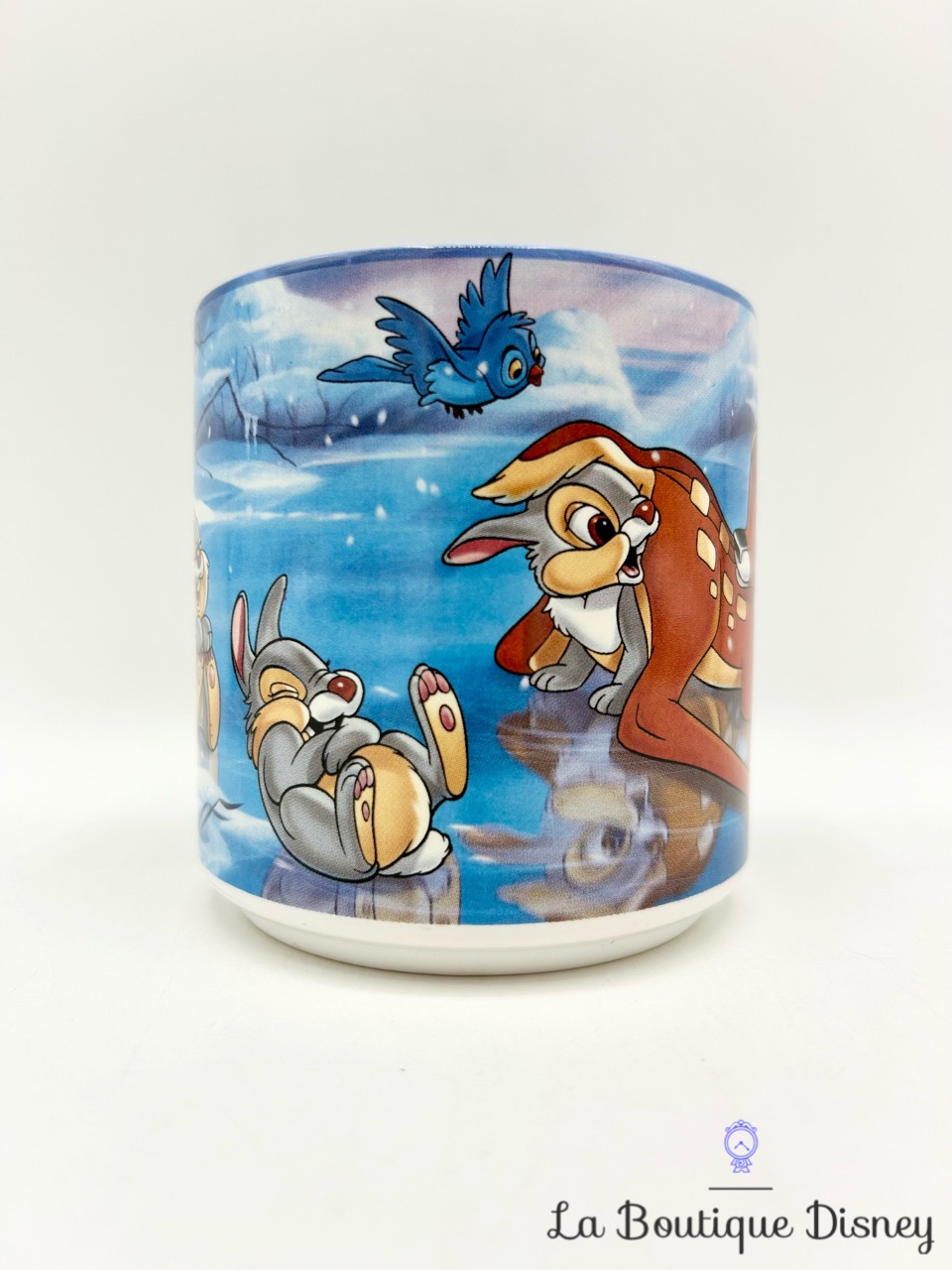 tasse-scène-bambi-patinoire-disney-comapny-mug-scène-film-glace-3