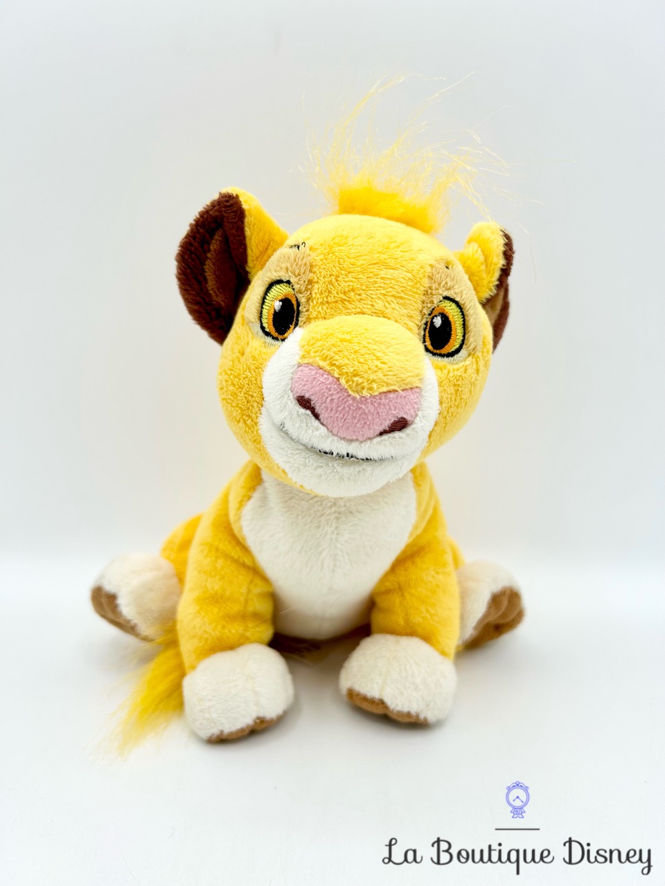 peluche-mini-simba-disney-store-le-roi-lion-jaune-0