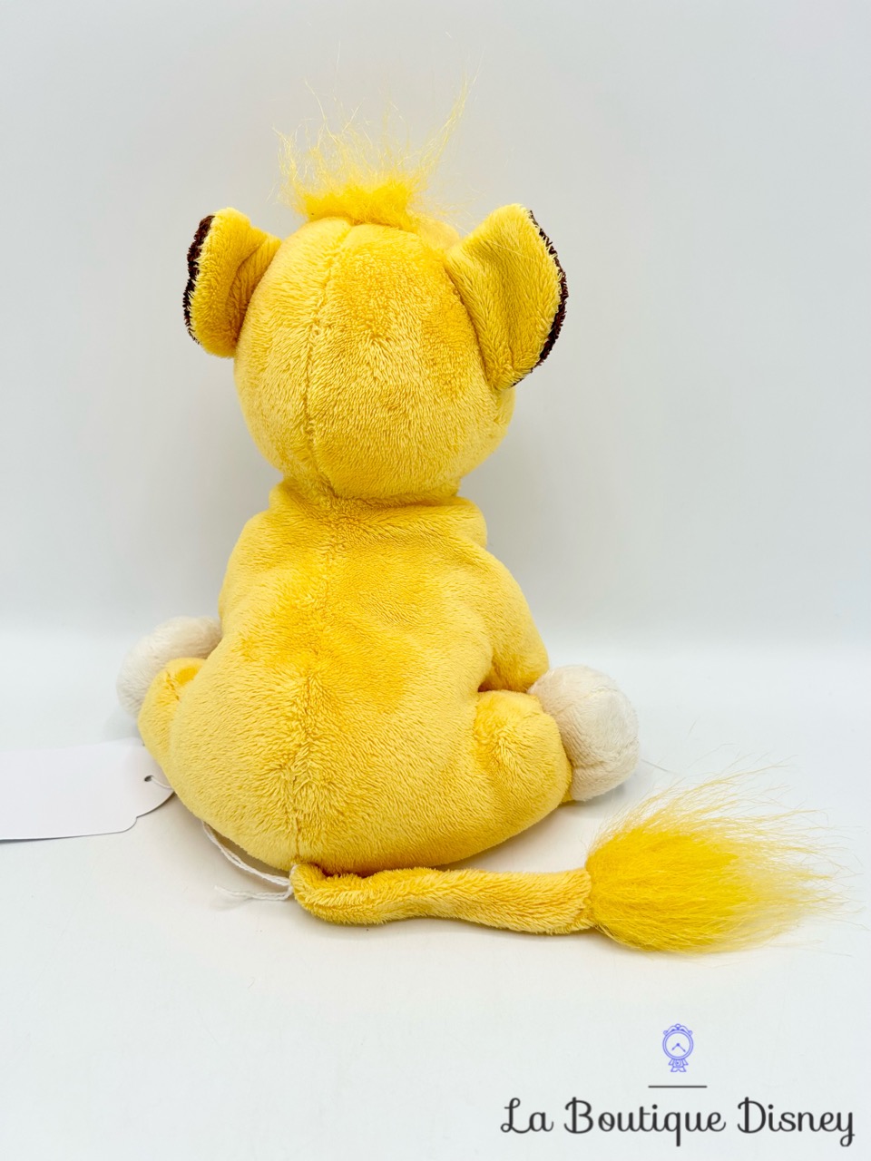 peluche-mini-simba-disney-store-le-roi-lion-jaune-2