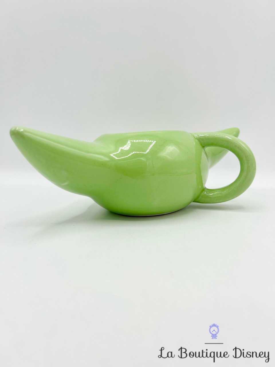 tasse-grogu-the-mandalorian-disney-mug-star-wars-bébé-yoda-vert-relief-3d-2