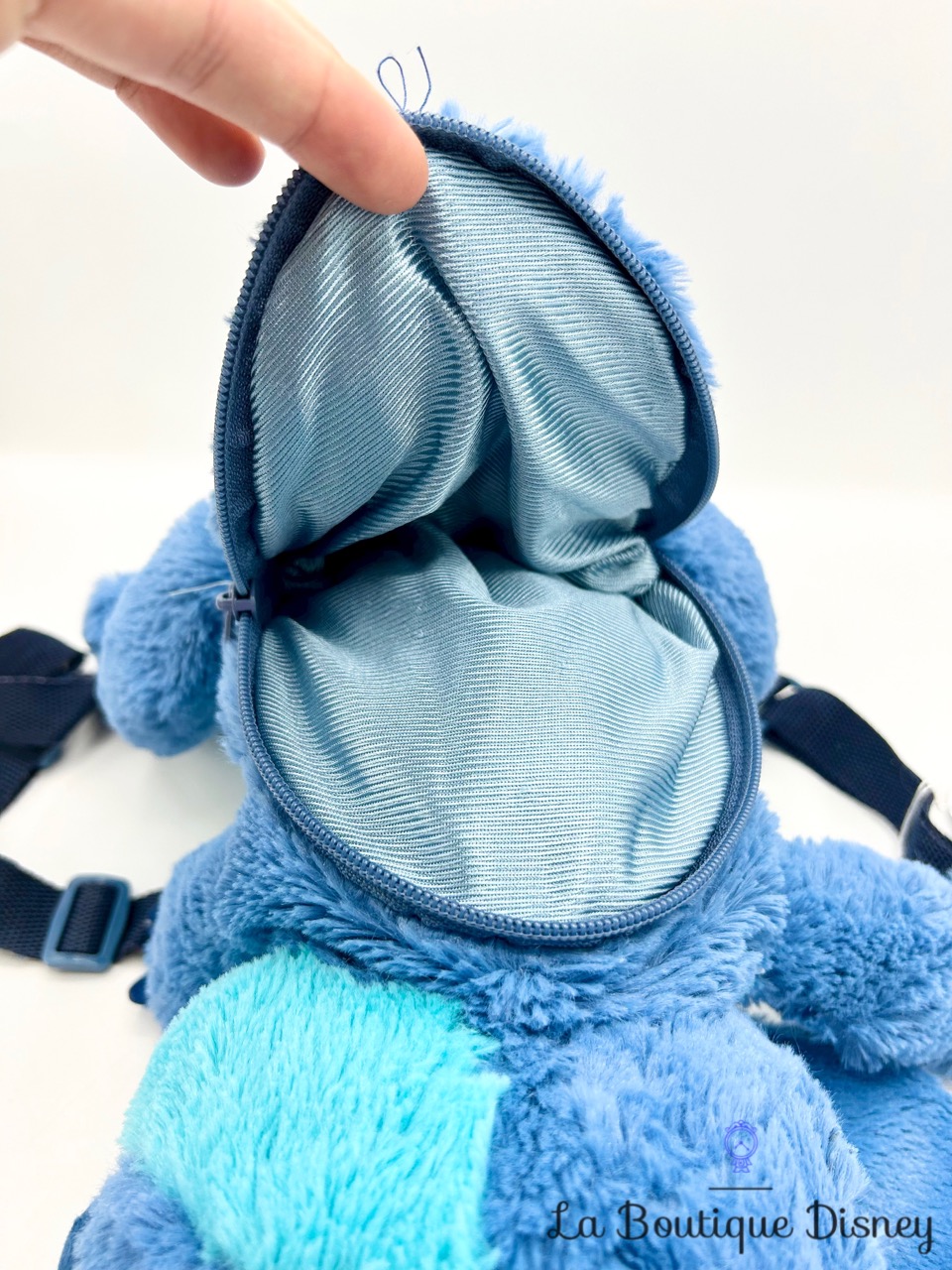sac-a-dos-stitch-peluche-disneyland-paris-disney-monstre-bleu-5