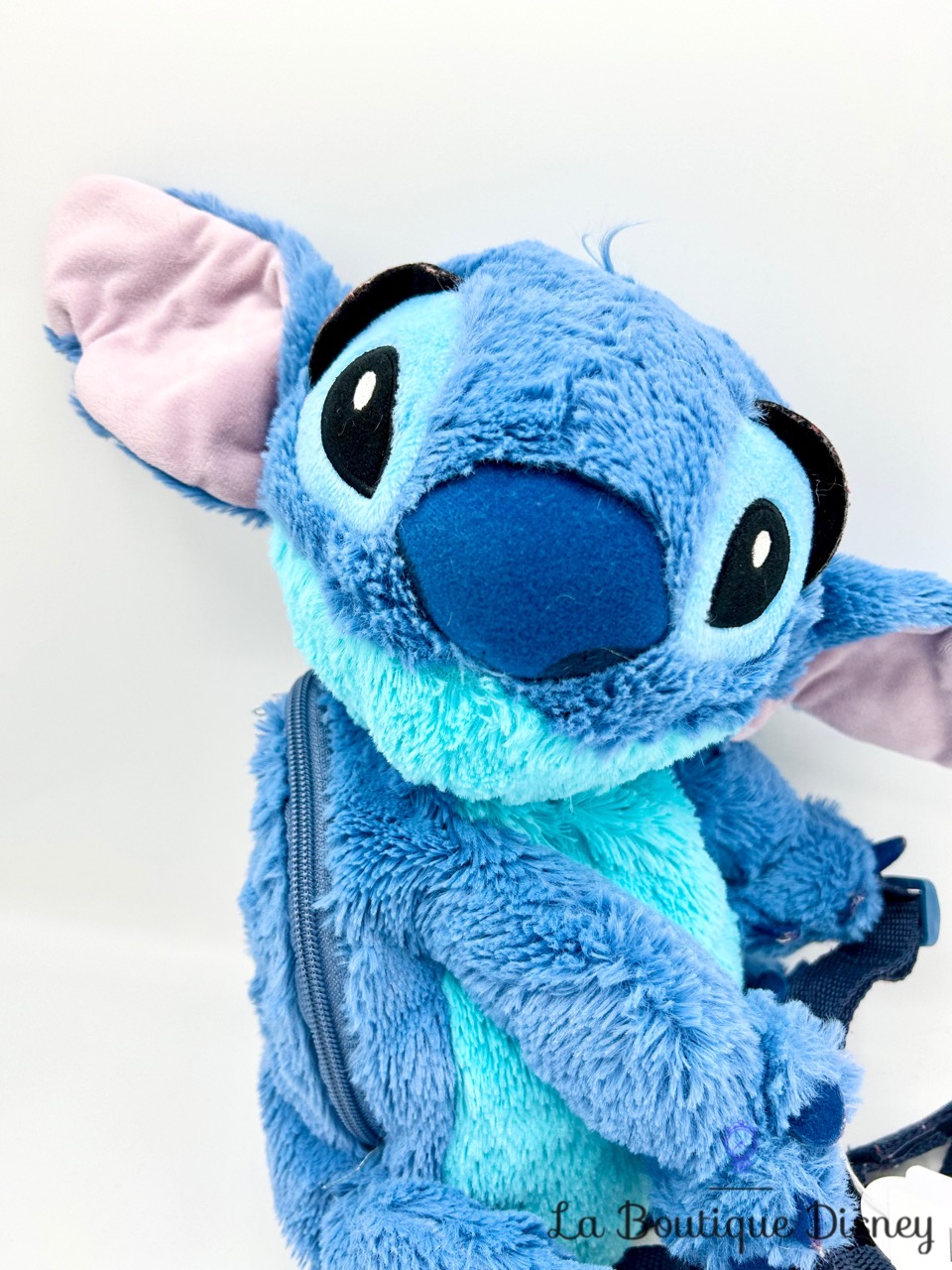 sac-a-dos-stitch-peluche-disneyland-paris-disney-monstre-bleu-2