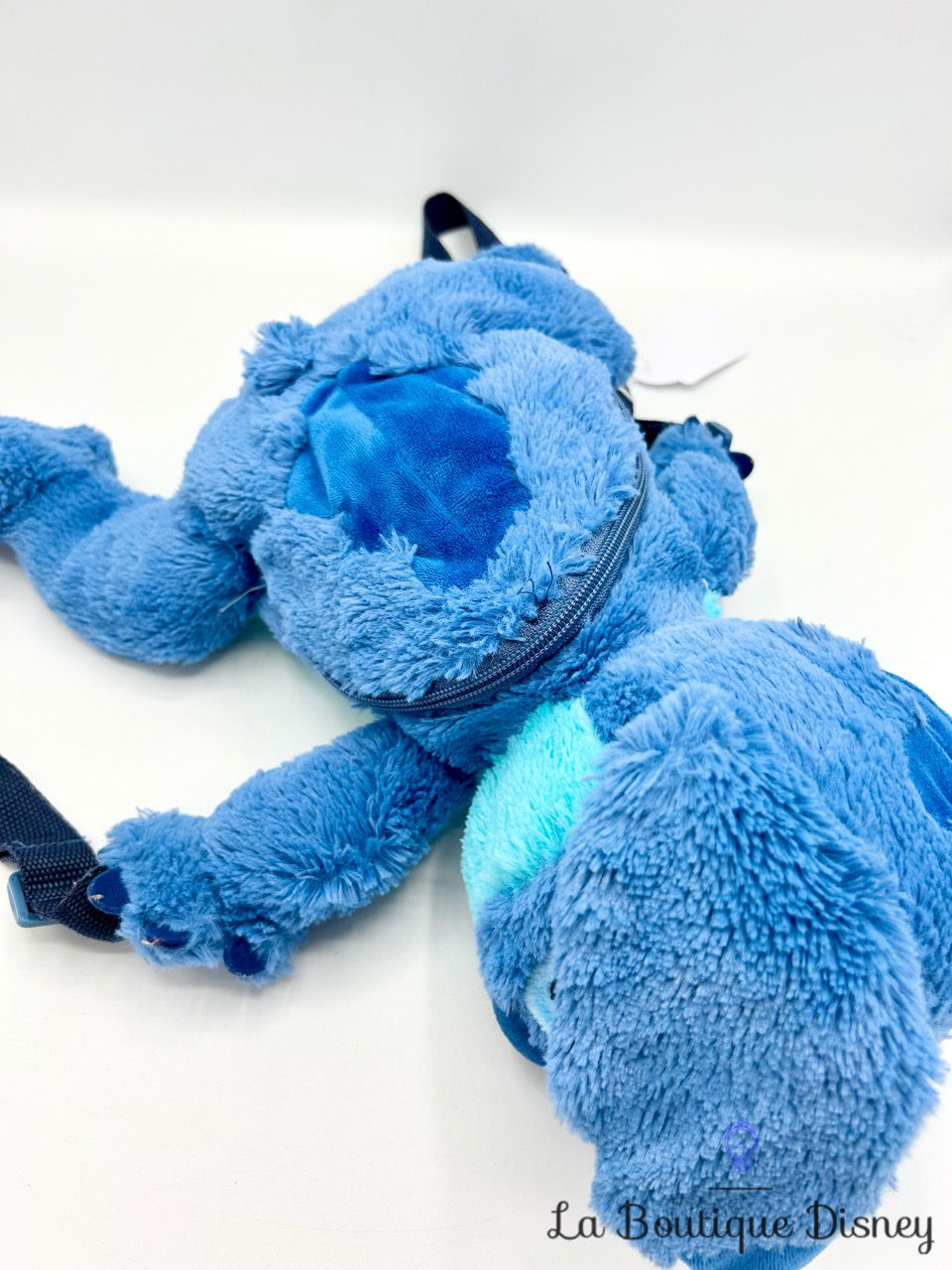 sac-a-dos-stitch-peluche-disneyland-paris-disney-monstre-bleu-6
